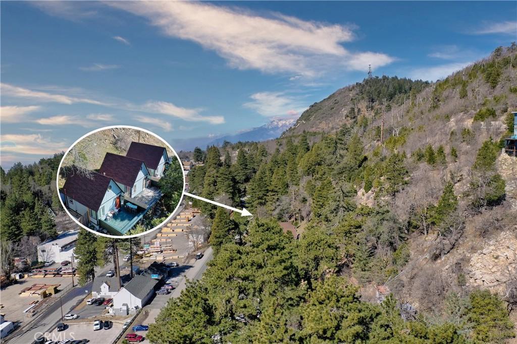 MLS #IG25247358 image #0