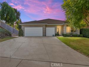 MLS #IG25247373 image #0