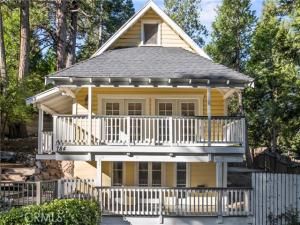 MLS #IG25247441 image #0