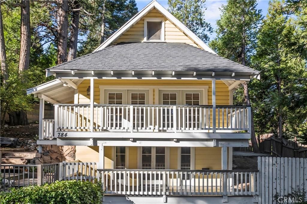 MLS #IG25247441 image #0