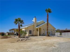 MLS #IG25247484 image #0