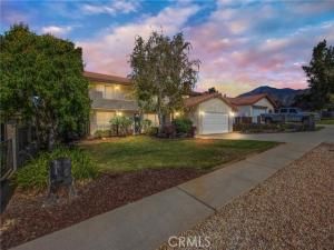 MLS #IG25247489 image #0