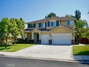 MLS #IG25247490 image #0