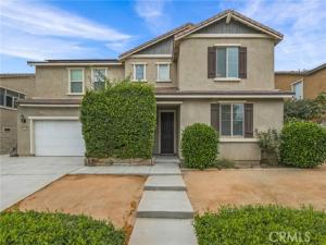 MLS #IG25247492 image #0