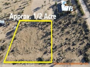 MLS #IG25247496 image #0