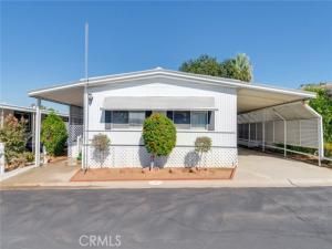 MLS #IG25247502 image #0