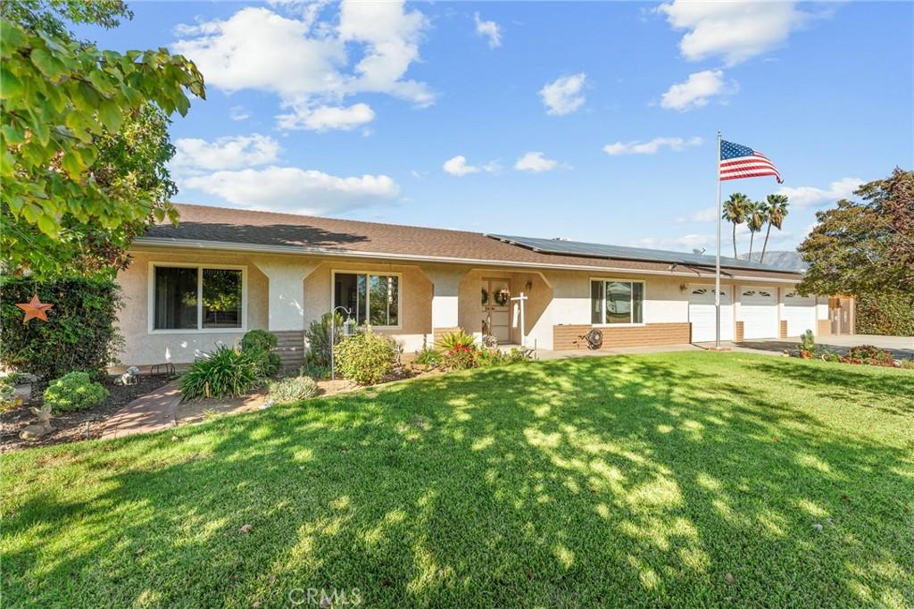 MLS #IG25247510 image #0