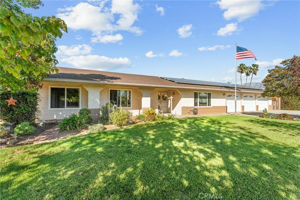 MLS #IG25247510 image #0