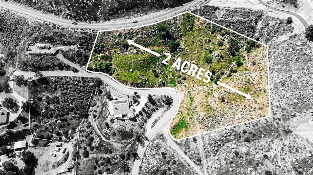 MLS #IG25247528 image #0