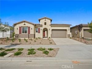 MLS #IG25247572 image #0