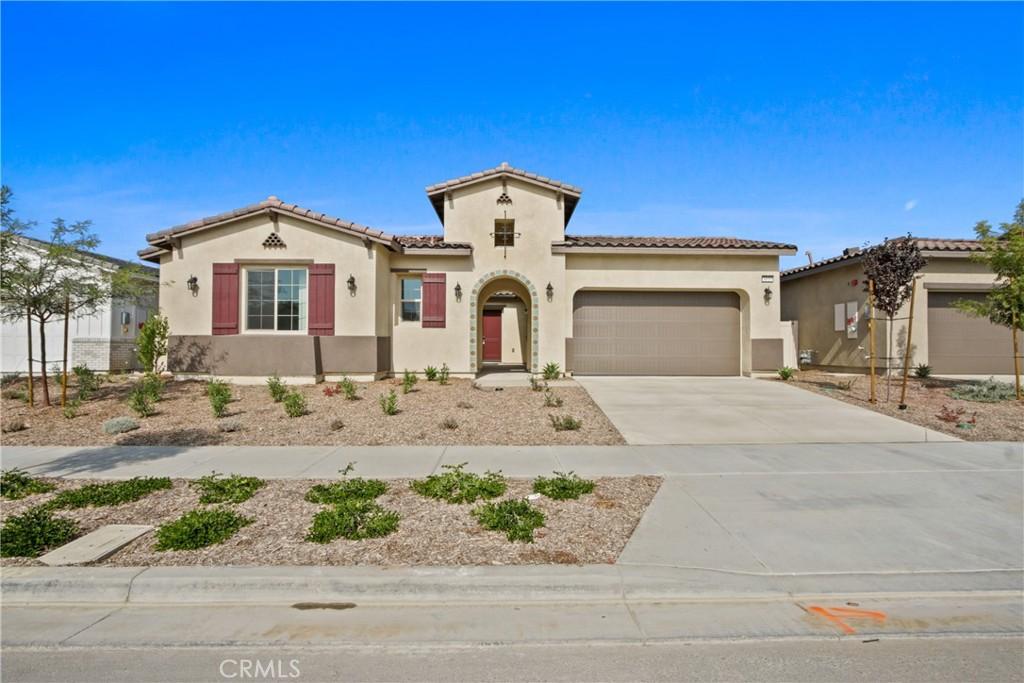 MLS #IG25247572 image #0