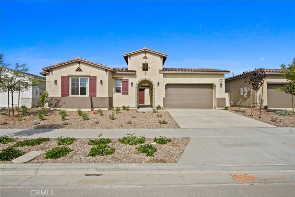 MLS #IG25247572 image #0