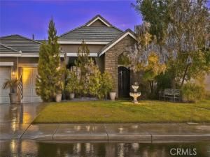 MLS #IG25247601 image #0