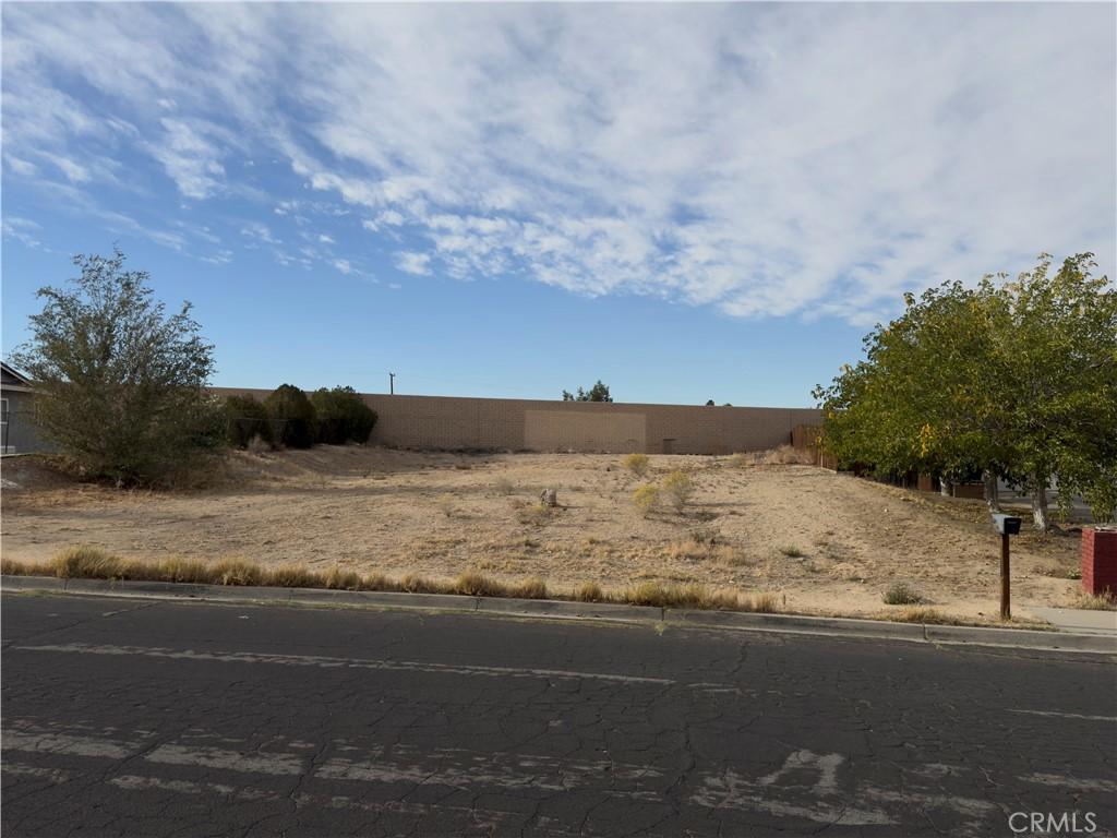 MLS #IG25247609 image #0