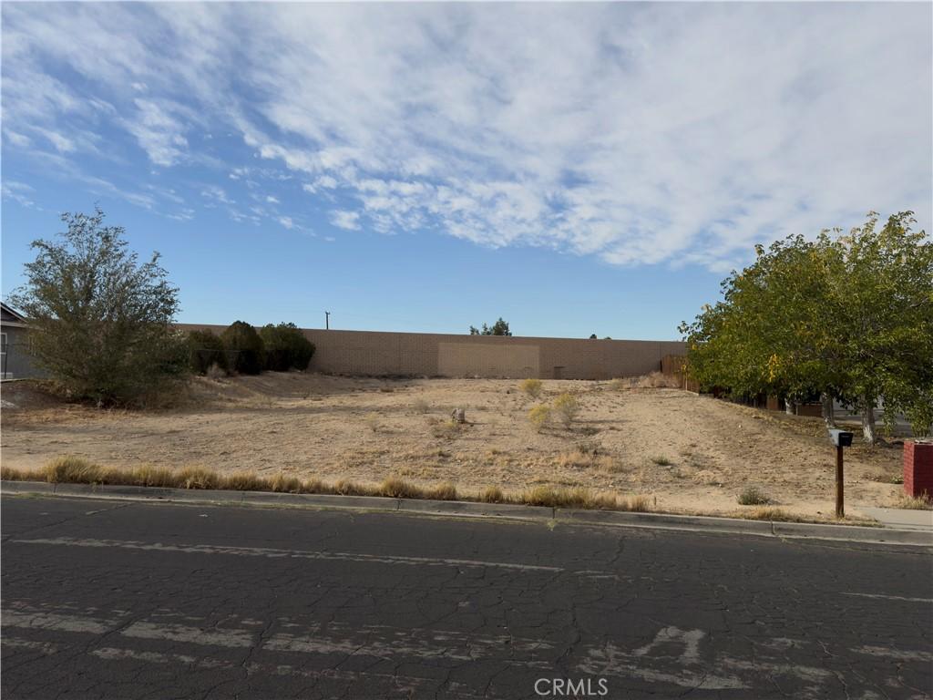 MLS #IG25247609 image #0