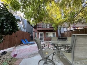 MLS #IG25247687 image #0