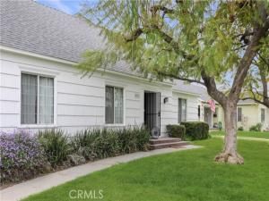 MLS #IG25247734 image #0