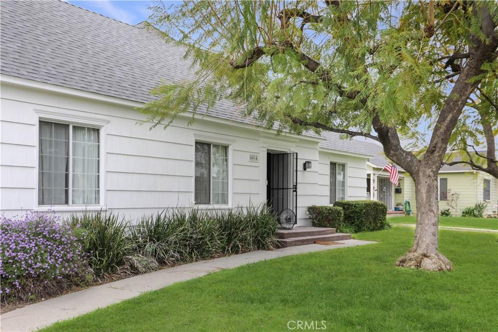 MLS #IG25247734 image #0