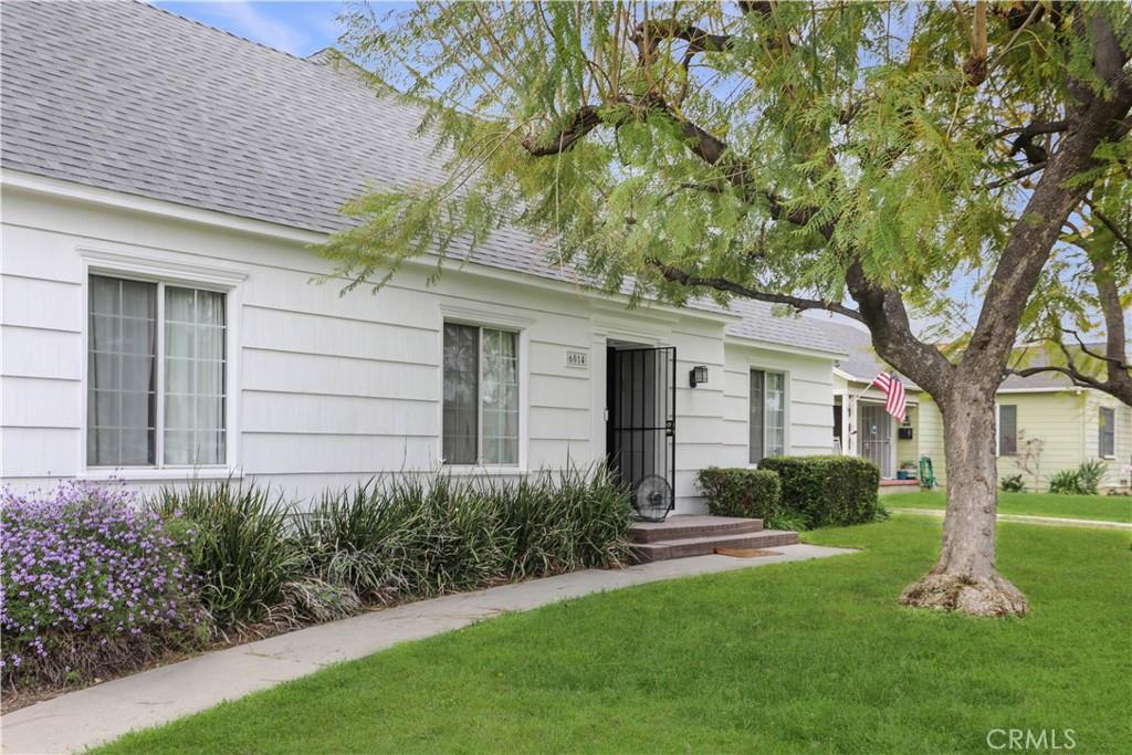 MLS #IG25247734 image #0