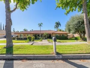 MLS #IG25247757 image #0