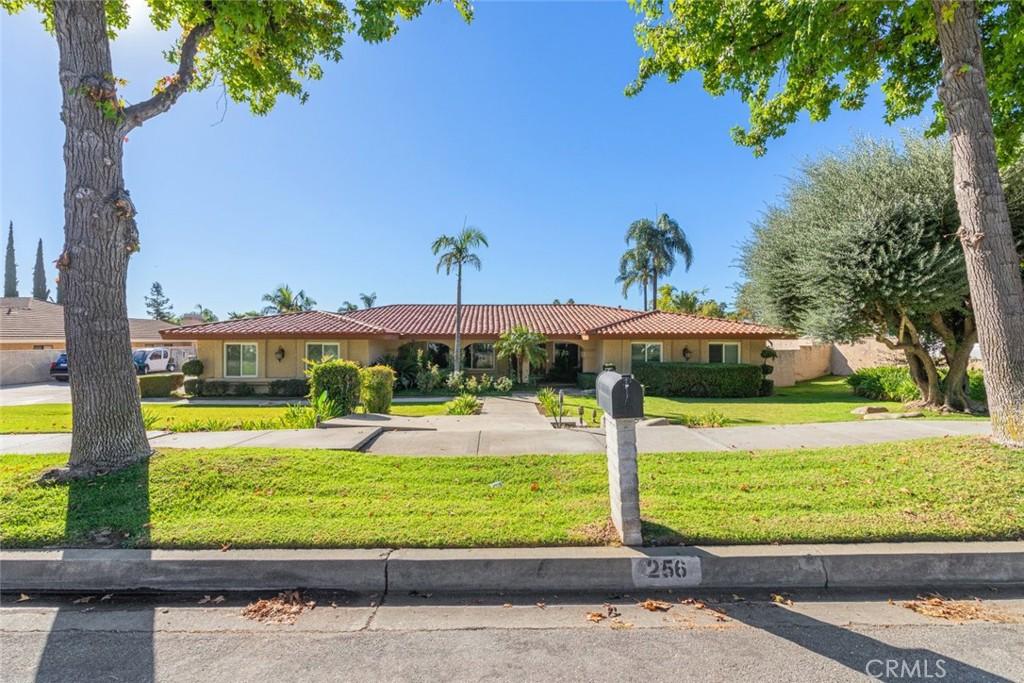 MLS #IG25247757 image #0