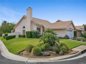 MLS #IG25247763 image #0