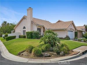 MLS #IG25247763 image #0