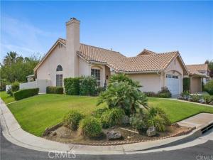 MLS #IG25247763 image #0