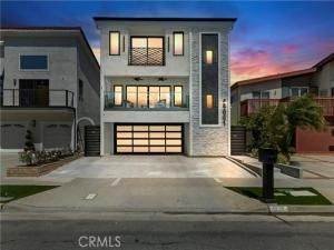 MLS #IG25247774 image #0