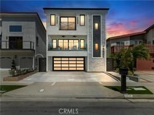 MLS #IG25247774 image #0