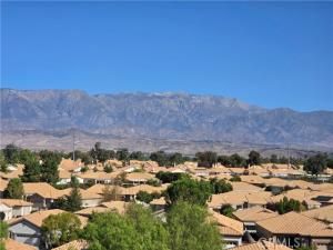 MLS #IG25247899 image #0