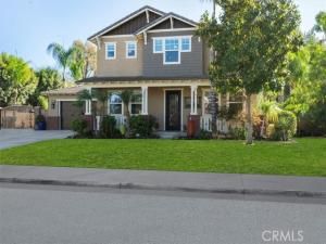 MLS #IG25247964 image #0