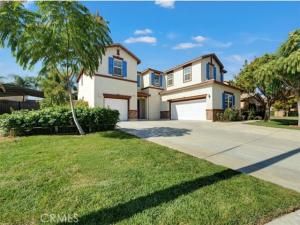 MLS #IG25247971 image #0