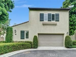 MLS #IG25247997 image #0