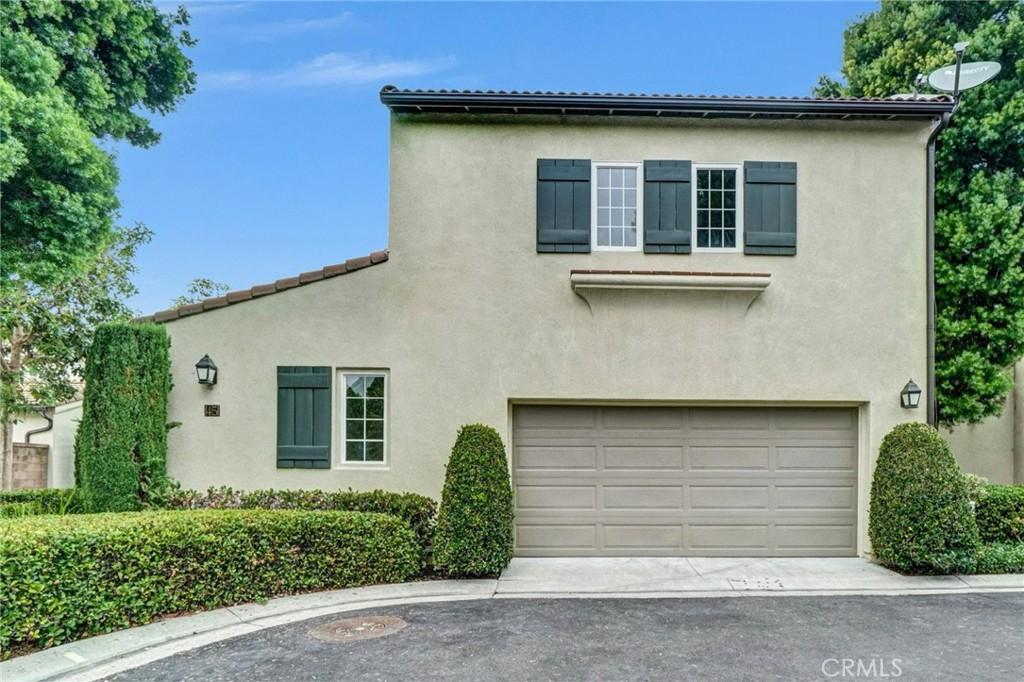 MLS #IG25247997 image #0