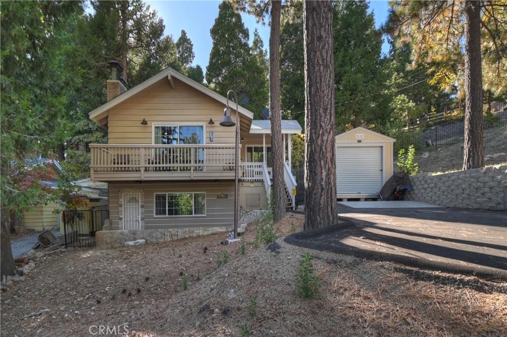 MLS #IG25248075 image #0