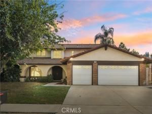 MLS #IG25248153 image #0