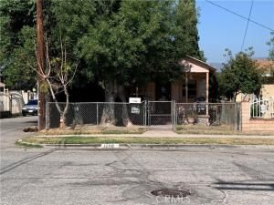 MLS #IG25248162 image #0