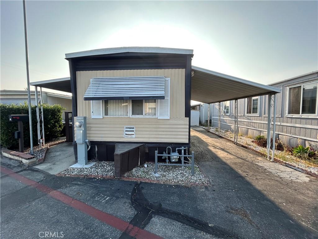 MLS #IG25248364 image #0