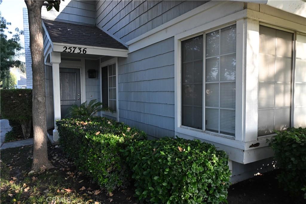 MLS #IG25248369 image #0