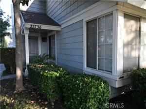 MLS #IG25248369 image #0