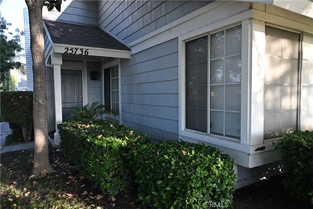 MLS #IG25248369 image #0