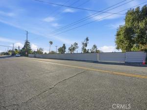 MLS #IG25248400 image #0