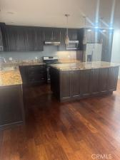 MLS #IG25248546 image #0