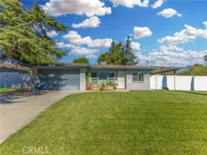 MLS #IG25248570 image #0