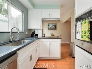 MLS #IG25248579 image #0