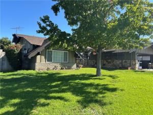 MLS #IG25248710 image #0