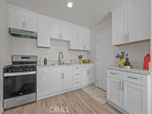 MLS #IG25248713 image #0