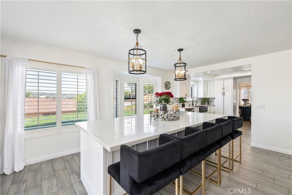 MLS #IG25248745 image #0