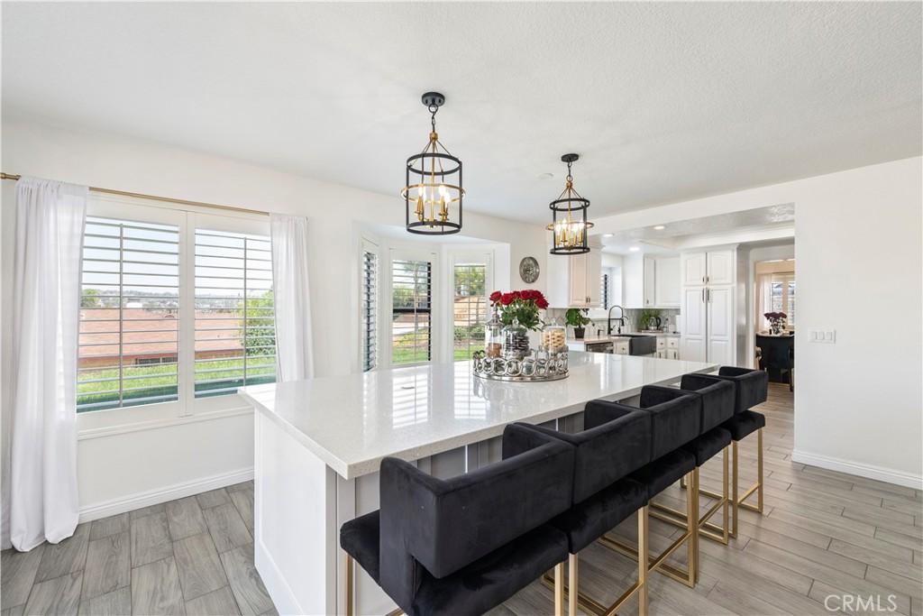 MLS #IG25248745 image #0